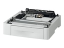 Epson Papierkassette - 550 Blätter in 1 Schubladen (Trays)