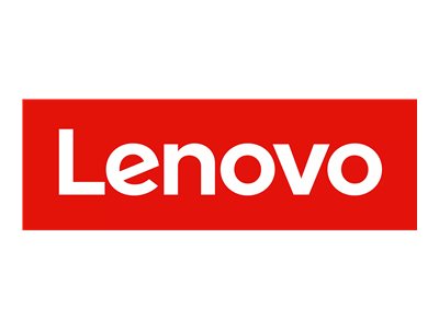 Lenovo Post Warranty Foundation Service + YourDrive