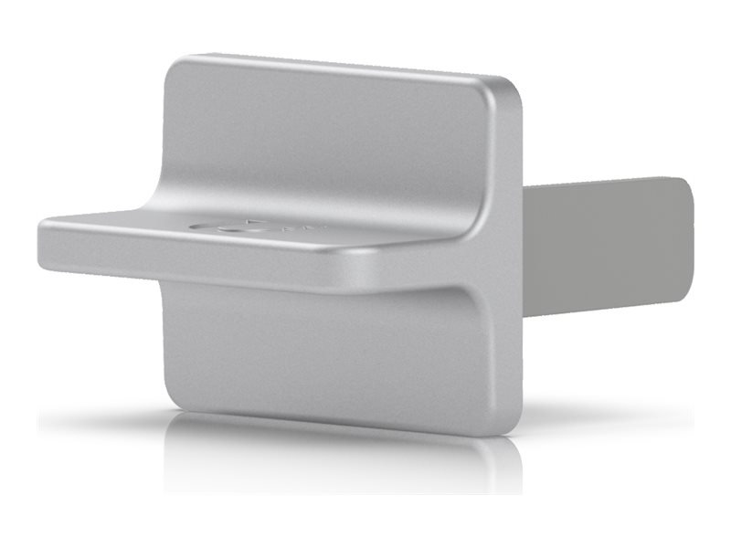Ubiquiti Schutzumschlag - RJ-45 - LAN-Port (Packung mit 24)