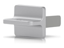 Ubiquiti Schutzumschlag - RJ-45 - LAN-Port (Packung mit 24)