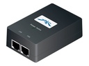 Ubiquiti Networks POE-24-24W - Power Injector