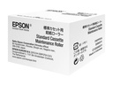 Epson Standart Cassette Maintenance Roller - Medienkassetten-Walzen-Kit