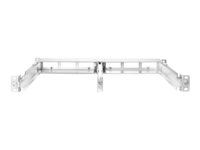 HPE Installation Kit - Rackmontagesatz - 1U
