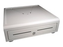 APG Stratis 1617 - Elektronische Kassenschublade
