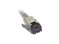 APG MultiPRO CD-037 - Kassenschubladenkabel - SDL (4-polig)