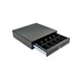 APG 4000 Slide-Out Cash Drawer BLK