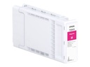 Epson T50U3 - 350 ml - Magenta - original - Tintenpatrone