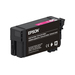 Epson T40C3 - 26 ml - Magenta - original - Tintenpatrone