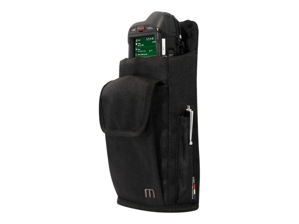 Mobilis REFUGE Holster Gun - Umhängetasche für Handgerät