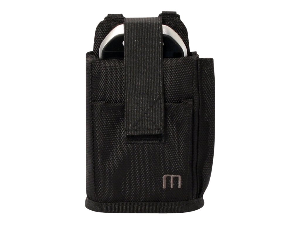Mobilis REFUGE Holster S - Umhängetasche für