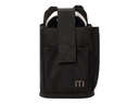 Mobilis REFUGE Holster S - Umhängetasche für