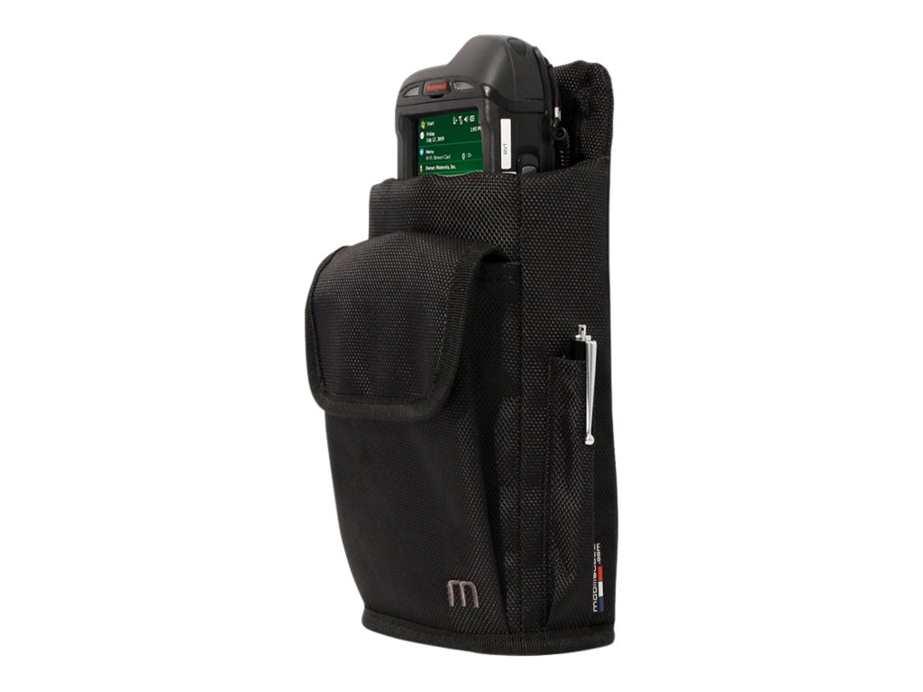 Mobilis REFUGE Holster L - Umhängetasche für