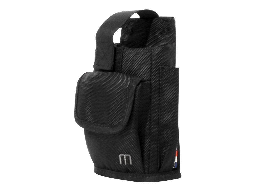 Mobilis REFUGE Holster M - Umhängetasche für