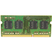 Fsas Technologies Fujitsu - DDR4 - Modul - 32 GB - DIMM 288-PIN