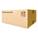 Kyocera MK 6115 - Wartungskit - für ECOSYS M4125idn