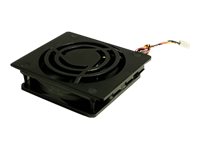 Synology Gehäuselüfter - 80 mm