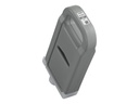 Canon PFI-3700 GY - 700 ml - Grau - original
