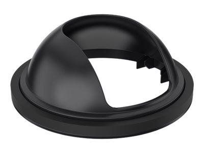 Axis Kamera-Sichtschutz - für AXIS M3044-V