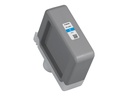 Canon PFI-3100 C - 160 ml - Cyan - original