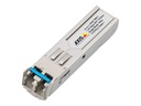 Axis T8611 - SFP (Mini-GBIC)-Transceiver-Modul