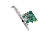 Lenovo ThinkStation Intel I210-T1 Single Port Adapter - Netzwerkkarte - PCI-Express