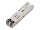 Axis T8612 - SFP (Mini-GBIC)-Transceiver-Modul