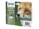 Epson T1285 Multipack - 4er-Pack - 16.4 ml