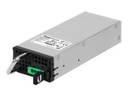 Ubiquiti Networks RPS-DC-100W - Redundante Stromversorgung (Plug-In-Modul)