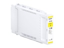 Epson T41R440 - 110 ml - Gelb - original - Tintenpatrone