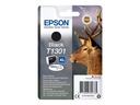 Epson T1301 - 25.4 ml - Größe XL - Schwarz
