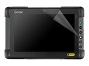 GETAC Bildschirmschutz für Tablet - Folie