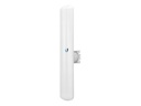 Ubiquiti LiteAP LAP-120 - Wireless Bridge - 1GbE