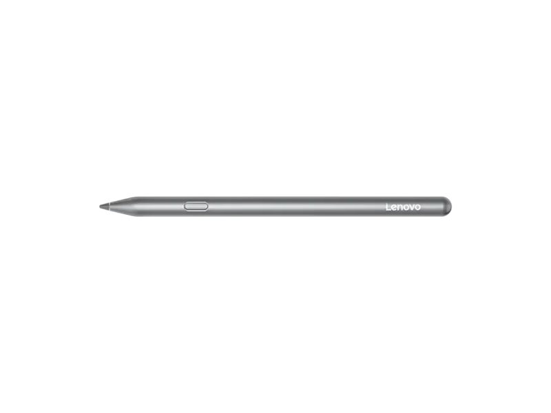 Lenovo Tab Pen Plus - Aktiver Stylus - Bluetooth