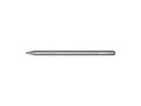 Lenovo Tab Pen Plus - Aktiver Stylus - Bluetooth