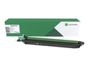 Lexmark Farbe - Fotoleitereinheit - für Lexmark