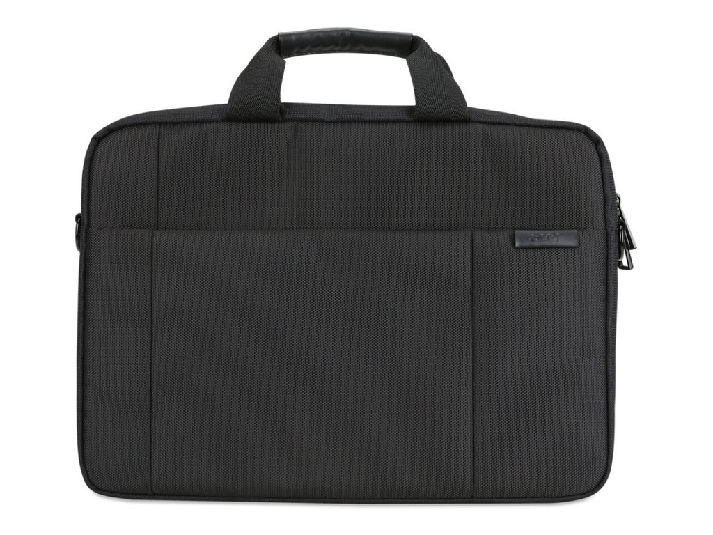 Acer Notebook-Tasche - 35.6 cm (14") - für