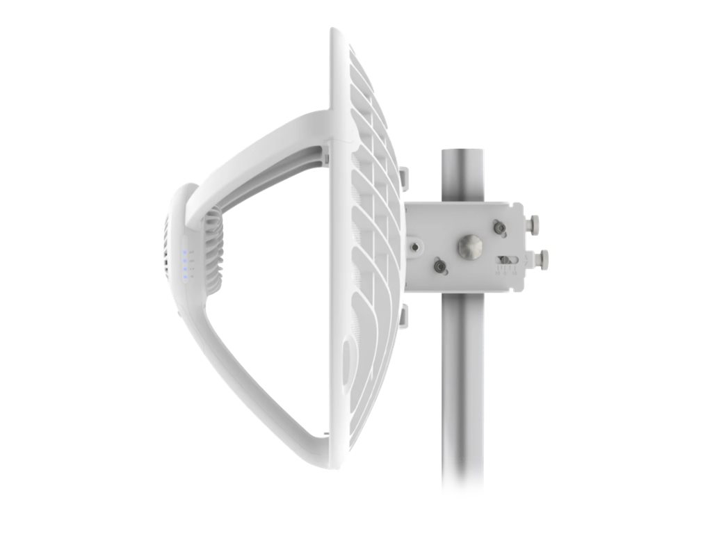 Ubiquiti airFiber 60 LR - Wireless Bridge - AirFiber