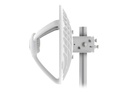Ubiquiti airFiber 60 LR - Wireless Bridge - AirFiber