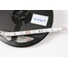 Synergy 21 Flex Strip 3528 - 60 infrarot IR IP65 SECURITY LINE 940nm