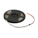 [S21-LED-F00106] Synergy 21 LED Flex Strip 3528 - 60 infrarot IR IP65 SECURITY LINE