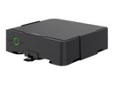 Axis W800 System Controller - Netzwerk-Verwaltungsgerät