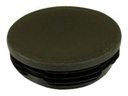 Peerless Modular Series Tube End Cap Kit - Montagekomponente (Abschlusskappen)
