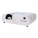 Fsas Technologies Ricoh PJ WUL5A40ST - 3-LCD-Projektor - 4500 lm - WUXGA (1920 x 1200)