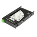 Fsas Technologies SSD PCIe5 7.68TB Read-Int. 2.5' H-P EP - Audio/Multimedia