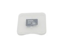Epson TSE microSD 5 years