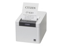 Citizen CT-E301 - Belegdrucker - zweifarbig (monochrom)