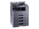 Kyocera TASKalfa 2021 - Multifunktionsdrucker - s/w - Laser - A3/Ledger (297 x 432 mm)
