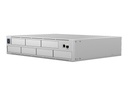 Ubiquiti UniFi Protect Pro - NVR - netzwerkfähig