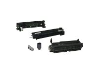 Kyocera Wartungskit - für ECOSYS LS 4020DN
