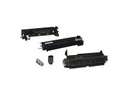 Kyocera Wartungskit - für ECOSYS LS 4020DN